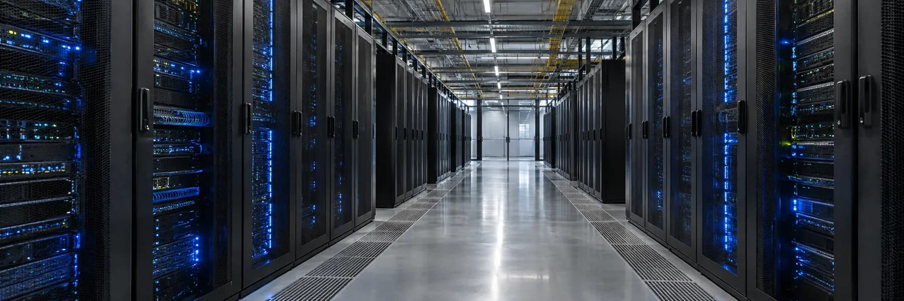 Công ty CP Dữ liệu và Đám mây Việt