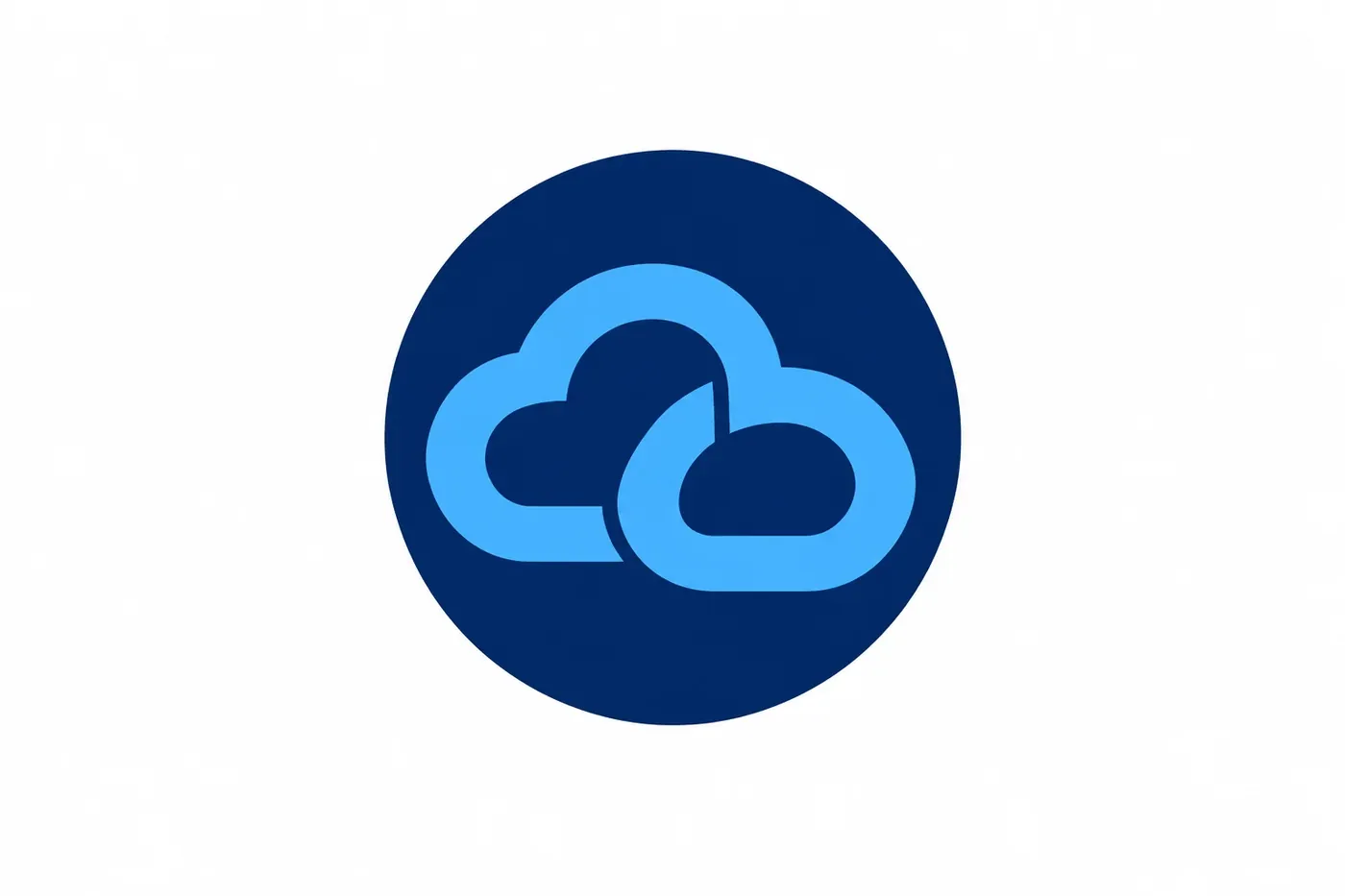 Cloudnest Việt Nam