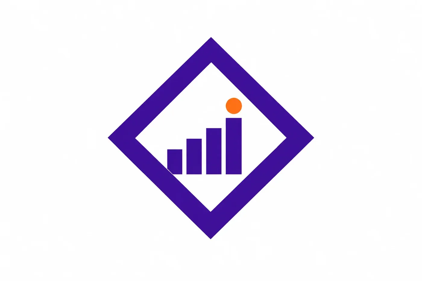 Datavina Analytics