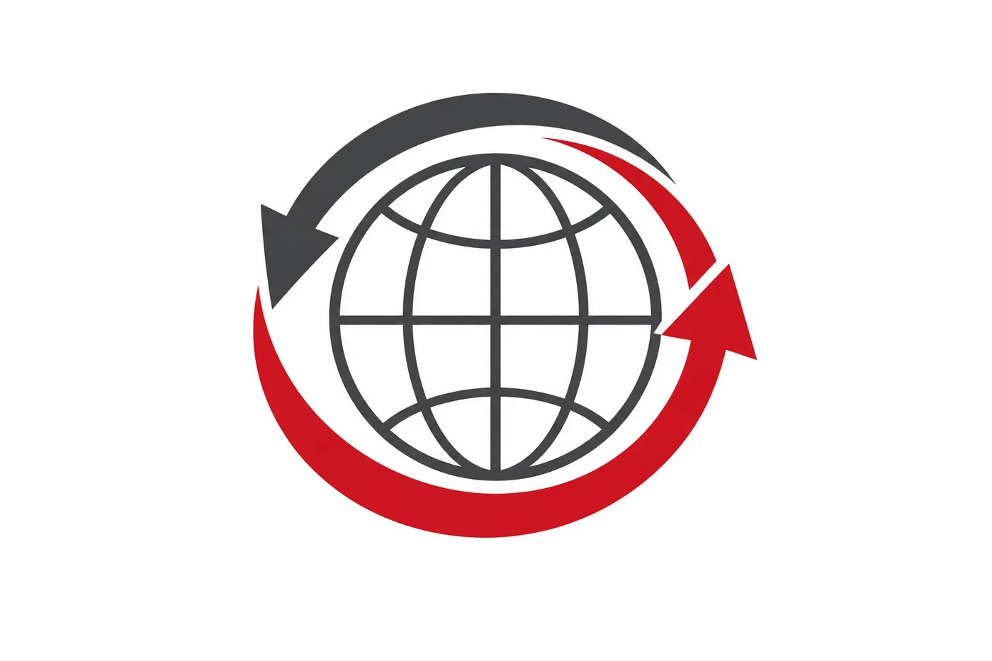 Logistics Sao Mai