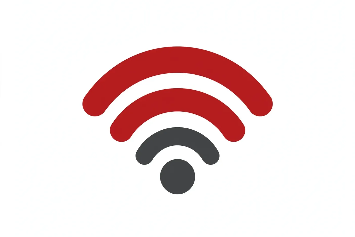 Quang Vinh Telecom