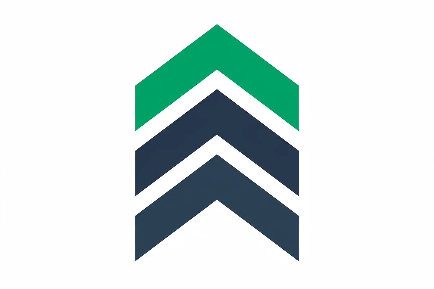 Hưng Phát Ventures